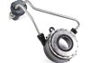 Clutch Slave Cylinder LuK LSC271 (фото 1)
