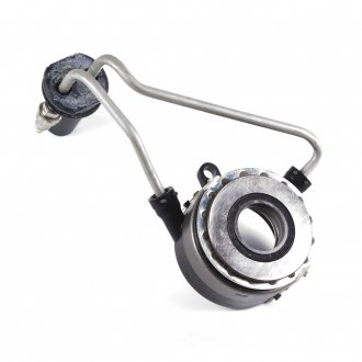 Clutch Slave Cylinder LuK LSC271