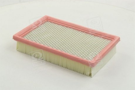 Фильтр воздушный M-FILTER K497