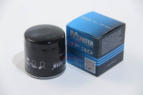 Фільтр масла M-FILTER TF 30