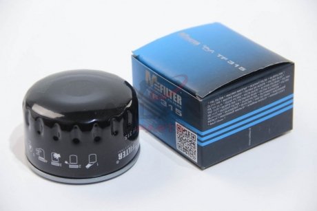 Фільтр масла M-FILTER TF 315
