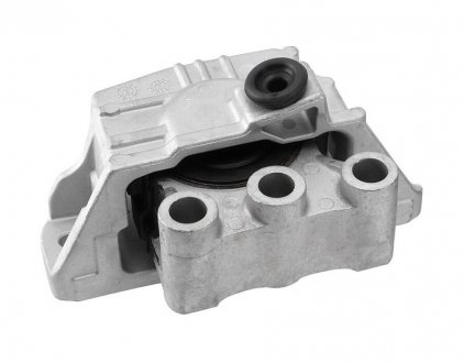 Подушка двигуна права MAGNETI MARELLI 8547240CFG