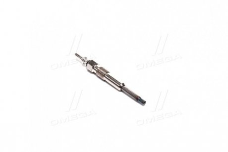 Свічка розжарювання MAGNETI MARELLI UC61A