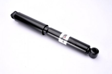 Амортизатор задній MAGNUM AGY006MT