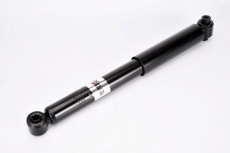 Амортизатор задній MAGNUM AGY018MT