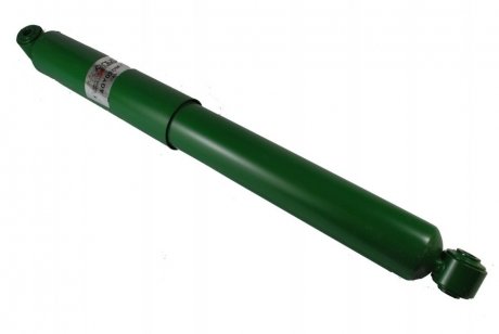 Амортизатор задній MAGNUM AGY020MT