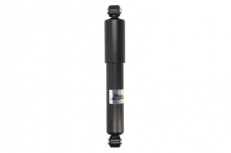 Амортизатор подвески MAGNUM AGY037MT