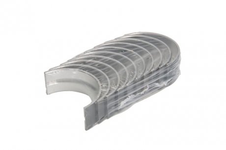Подшипник коленвала MAHLE / KNECHT 039HS21053000