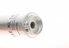 ФІЛЬТР ПАЛИВА BMW X5 E70 xDrive x30/35d 09/08-, X6 E71/72 xDrive x30d 09/10- MAHLE / KNECHT KL 169/4D (фото 2)