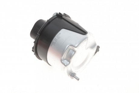 Паливний фільтр MAHLE / KNECHT KL 569