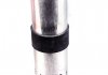 Фильтр топлива, BMW E84 - E90 - E93 - F25 - F26,(3-X1-X3-X4), 2.0-3.0 D, 2004-2018 MAHLE / KNECHT KL 763D (фото 1)