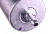 Фильтр топлива, BMW E84 - E90 - E93 - F25 - F26,(3-X1-X3-X4), 2.0-3.0 D, 2004-2018 MAHLE / KNECHT KL 763D (фото 3)