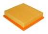 Фільтр повітряний MAHLE / KNECHT LX2108 (фото 1)