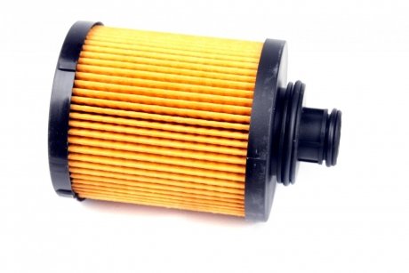 Фильтр масляный OPEL ASTRA H/CORSA D/SUZUKI SWIFT/FIAT PANDA 1.3 CDTI MAHLE / KNECHT OX 418D