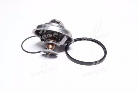 Термостат системи охолодження MAHLE MAHLE / KNECHT TX7580D