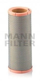 Фільтр повітряний -FILTER MANN C13109
