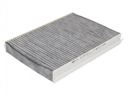 Фільтр салону -FILTER MANN CUK22022