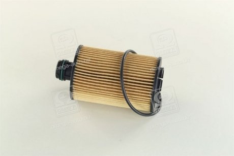 Фільтр оливи MANN HU7018Z
