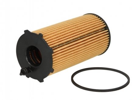 Фільтр масляний MANN HU8202X