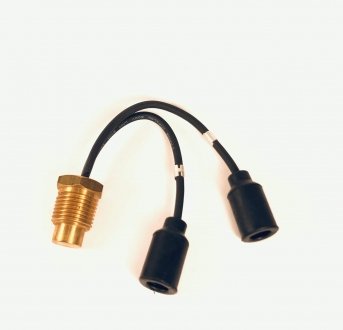 Датчик температуры вентилятора термостатический MARKET (OEM) 12338599