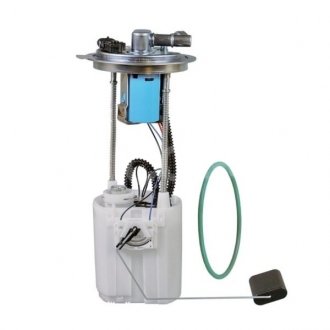 Насос паливний в зборі MARKET (OEM) 19133588