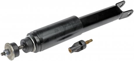 Амортизатор передний MXR MARKET (OEM) 19300047