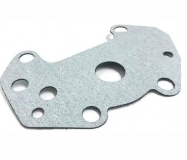 Прокладка акпп соленоидов MARKET (OEM) 495997487