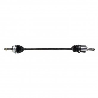 Піввісь передня права MARKET (OEM) 5003484AA