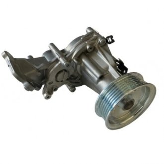 Помпа охолодження 2.0T MARKET (OEM) 50057067