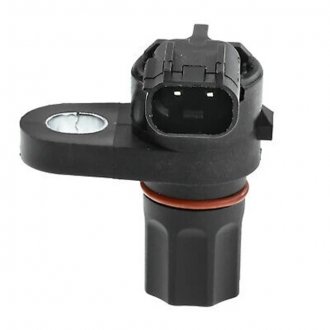 Датчик abs MARKET (OEM) 5032220AB