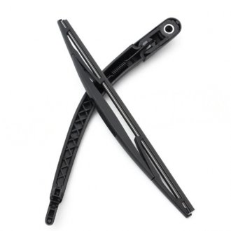 Крепление задней щетки стеклоочистителя MARKET (OEM) 5140654AA