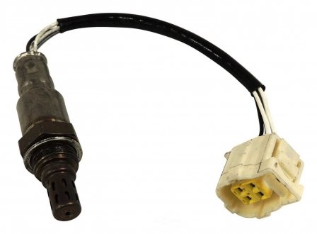 Датчик Кисневий нижній правий, лівий MARKET (OEM) 5149180AA
