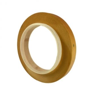 Проставка пружини MARKET (OEM) 5151024AB