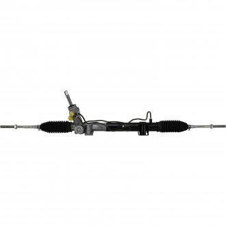 Рейка рульова Jeep Dodge AWD MARKET (OEM) 5154517AC
