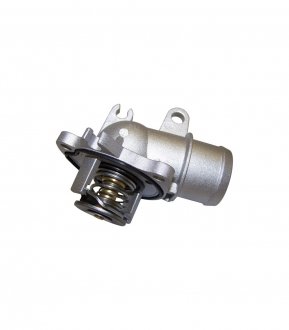 Фото термостат в зборі 3.0L DIESEL MARKET (OEM) 5175583AB Термостат в зборі 3.0L DIESEL MARKET (OEM) 5175583AB