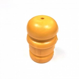 Отбойник передний MARKET (OEM) 52060428AB