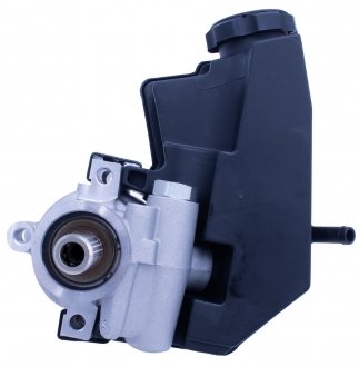 Насос гідропідсилювача керма MARKET (OEM) 52088139