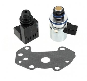 Соленоид АКПП комплект 42RE 46-47-48RE MARKET (OEM) 56028196AD-4617210