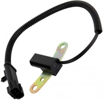 Датчик положения коленвала MARKET (OEM) 56041820AA