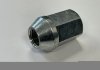 Гайка колісна M14*1.5 MARKET (OEM) 6509422AA (фото 2)