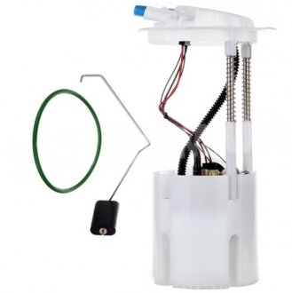 Насос паливний в зборі MARKET (OEM) 68004095AA