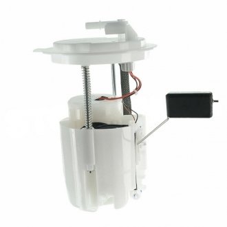 Насос паливний в зборі MARKET (OEM) 68039210AA