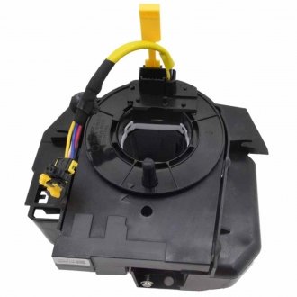 Шлейф кермовий MARKET (OEM) 68110740AB