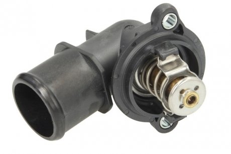 Термостат з корпусом 3,0L CRD MARKET (OEM) 68253457AA