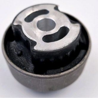 Сайлентблок переднього важеля задній D74x14mm h-56mm MARKET (OEM) 68366728AA