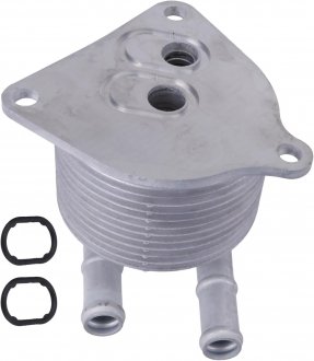 Теплообменник АКПП 6 Speed Aisin MARKET (OEM) 68369629AA