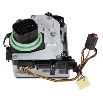 Блок соленоидов OEM 62TE восстановлен MARKET (OEM) 68376696AA