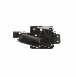 Актуатор закривання кришки багажника MARKET (OEM) 84243380