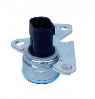 Датчик давления масла AKПП (EPC) Solenoid 62TE 6 Spd MARKET (OEM) 926442