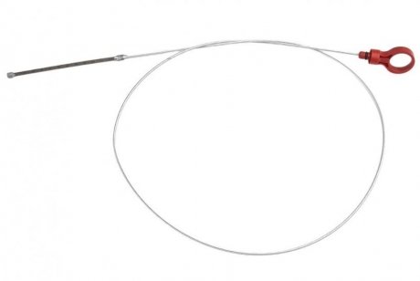 Щуп 1330mm W5A580/NAG1/42RLE/62TE/CVT Trans MARKET (OEM) 9336A